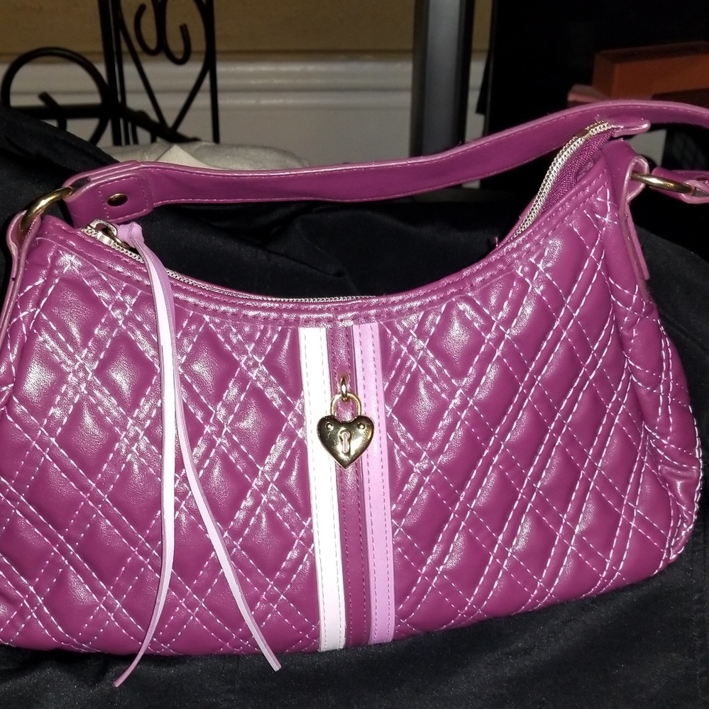 Victoria Secret Purse